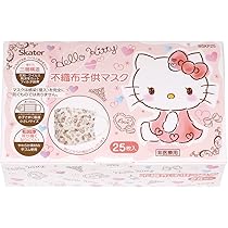 ハローキティ　マイクロソフト 楽天市場】予約 10月下旬 再入荷 ハローキティ コインケース